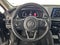 2026 Acura MDX SH-AWD
