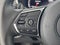 2026 Acura MDX SH-AWD