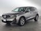 2026 Acura MDX SH-AWD