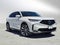 2026 Acura MDX with Technology Package