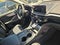 2026 Acura MDX with Technology Package
