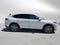 2026 Acura MDX with Technology Package