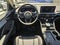 2026 Acura MDX with Technology Package