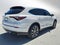2026 Acura MDX with Technology Package