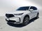 2026 Acura MDX with Technology Package