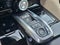 2025 Acura MDX 4TECH
