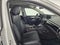 2024 Acura MDX 4TECH