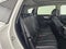 2024 Acura MDX 4TECH