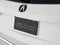 2024 Acura MDX 4TECH