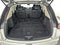 2024 Acura MDX 4TECH