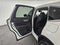 2024 Acura MDX 4TECH