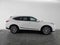 2024 Acura MDX 4TECH