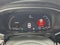 2024 Acura MDX 4TECH