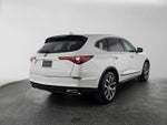 2024 Acura MDX 4TECH