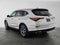 2024 Acura MDX 4TECH