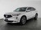 2024 Acura MDX 4TECH