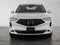2024 Acura MDX 4TECH