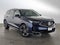 2026 Acura MDX with Advance Package