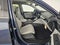 2026 Acura MDX with Advance Package