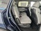 2026 Acura MDX with Advance Package