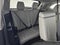 2026 Acura MDX with Advance Package
