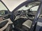 2026 Acura MDX with Advance Package