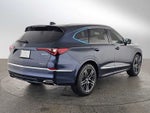 2026 Acura MDX with Advance Package