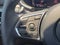2026 Acura MDX with Advance Package