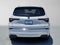 2026 Acura MDX with Advance Package
