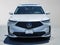 2026 Acura MDX with Advance Package
