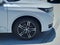 2026 Acura MDX with Advance Package