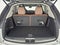 2026 Acura MDX w/Advance Package