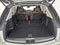 2026 Acura MDX w/Advance Package