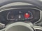 2026 Acura MDX w/Advance Package
