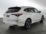 2026 Acura MDX w/Advance Package