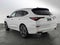 2026 Acura MDX w/Advance Package