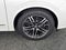 2026 Acura MDX w/Advance Package