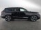 2026 Acura MDX with Advance Package