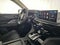 2026 Acura MDX w/Advance Package