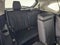 2026 Acura MDX w/Advance Package