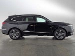 2026 Acura MDX w/Advance Package