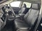 2026 Acura MDX w/Advance Package