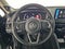 2026 Acura MDX w/Advance Package