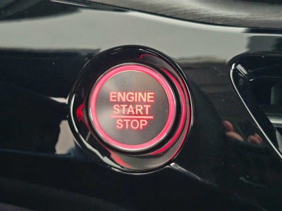 2026 Acura MDX w/Advance Package