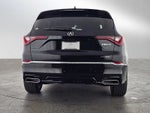 2026 Acura MDX w/Advance Package
