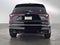 2026 Acura MDX w/Advance Package
