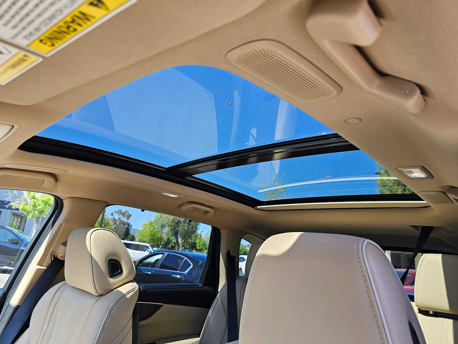 2025 Acura MDX 4ADV