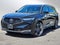 2025 Acura MDX 4ADV