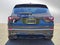 2025 Acura MDX 4ADV