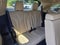 2026 Acura MDX with Advance Package